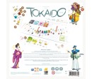 Tokaido Tokaido