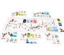 Tokaido Tokaido