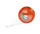 Yo-Yo