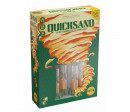 QUICKSAND