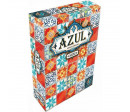 AZUL MINI