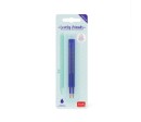 Lovely Friends - 2 recharges de stylos - Bleu Lovely Friends - 2 recharges de stylos - Bleu