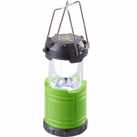 TERRA KIDS - LAMPE DE CAMPING