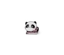 Pin Your Style ! - Broche en Métal émaillé - Panda