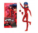 MIRACULOUS - POUPEE 26 CM