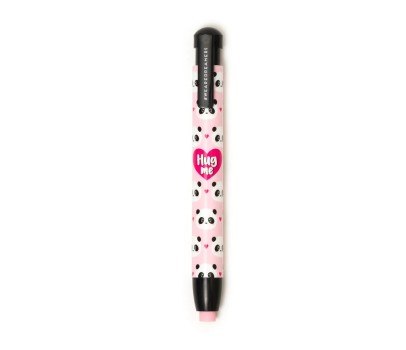 Oops! - Stylo Gomme - Panda