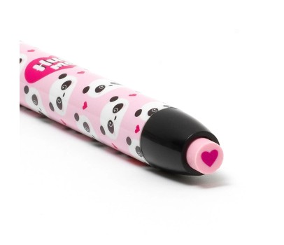Oops! - Stylo Gomme - Panda