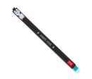 Stylo Gel Effaçable - Pingouin