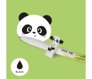 Stylo Gel Effaçable - Panda