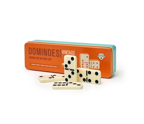 Dominos