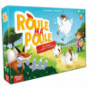 ROULE MA POULE