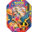 Pokémon - Pokébox Dracaufeu X et Y