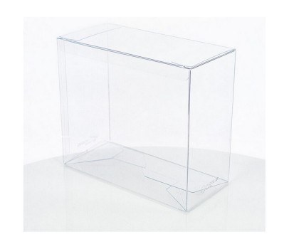 PHOENIX SHIELD - Case pour ETB POKEMON souple - Unité