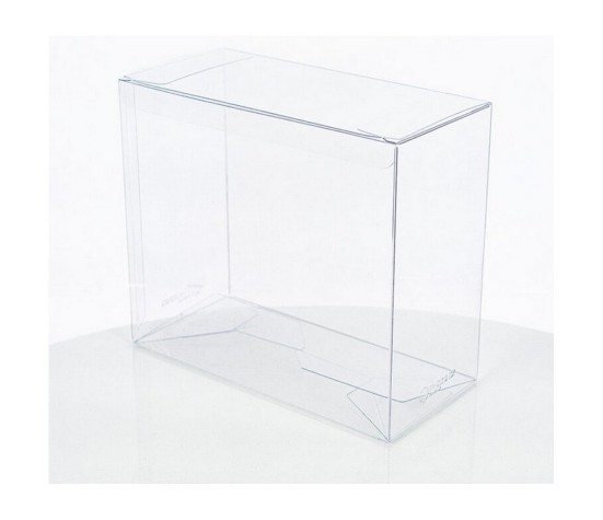 PHOENIX SHIELD - Case pour ETB POKEMON souple - Unité