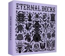 Eternal Decks