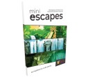 Mini-Escape : Le Mystère du Culte Perdu Mini-Escape : Le Mystère du Culte Perdu