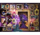 Puzzle 1000P - Villainous : Yzma
