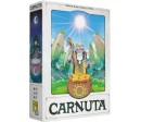 Carnuta