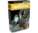 Les Secrets de Warden Keene