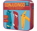 Conjudingo CM1-CM2
