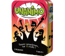 Unanimo