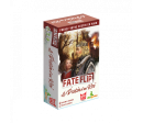 Fate Flip 2 - Le Destin d'un Roi