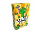 Cactus Game