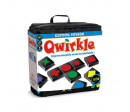 QWIRKLE VOYAGE