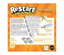 Restart