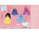 Strass - Princesses Enchantées