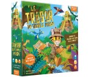Le Trésor du Temple Perdu