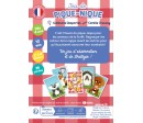 Jeu de Pique-Nique Jeu de Pique-Nique