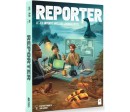 Reporter Reporter