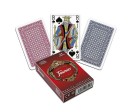Jeu 54 cartes Fournier Jeu 54 cartes Fournier