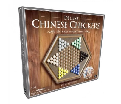 Dames Chinoises en Bois