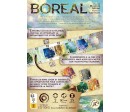 Boréal