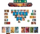 7 Wonders Duel