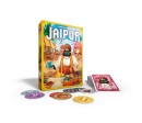 Jaipur