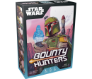 Star Wars : Bounty Hunters