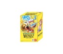 ONE PIECE : OP15 Aventures sur l'Île de Dieu - Double Pack