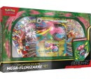 POKEMON - Coffret Collection Premium Méga-Florizarre-ex
