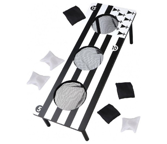 SandBag Challenge - Edition Bretagne