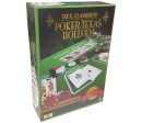Poker Texas Hold'em Classic