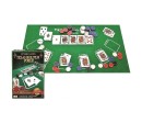 Poker Texas Hold'em Classic