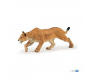 LIONNE CHASSANT