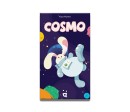 Cosmo