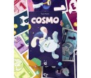 Cosmo