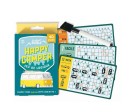 Happy Camper - Jeu de Logique
