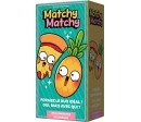 Matchy Matchy
