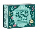 High Tide